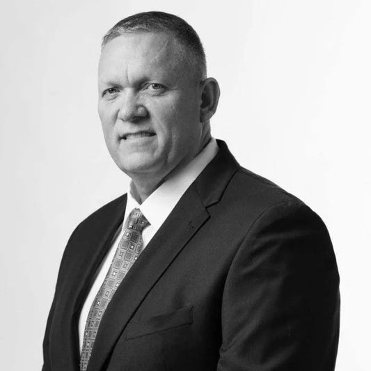 Dress for success with scented candles at Willis Candle Shop.